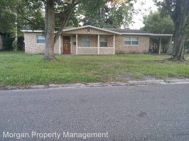 Main picture of 4432 Naranja Dr S
