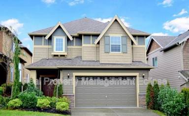 Main picture of 4016 167th St SE