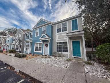 Main picture of 915 Vineland Pl