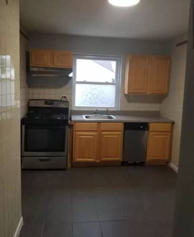 Main picture of 1224 S Bright St