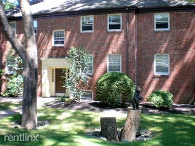 Main picture of 67 Wyman St