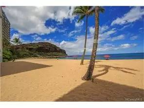 Main picture of 84 965 Farrington Highway A110