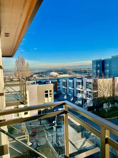 Main picture of 2330 Yakima Ct