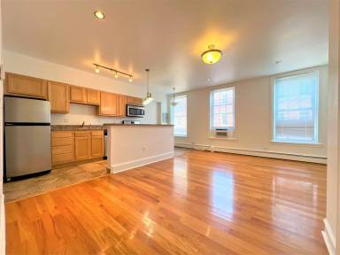 Main picture of 1828 Pine St