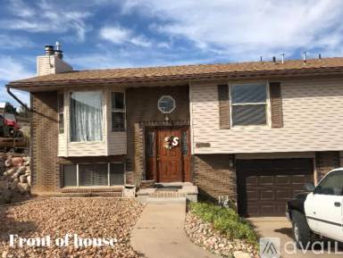 Main picture of 2225 W Skyview Dr