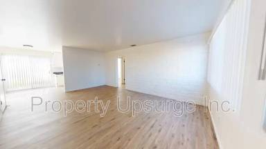 Main picture of 1710 Bruce Dr