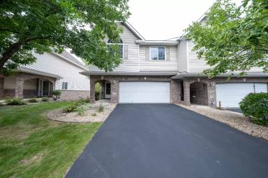 Main picture of 591 Crane Creek Ln