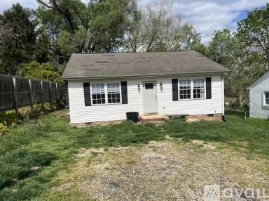 Main picture of 61 Verona Court Blvd