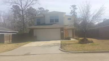 Main picture of 8210 Scarlet Tanager Dr