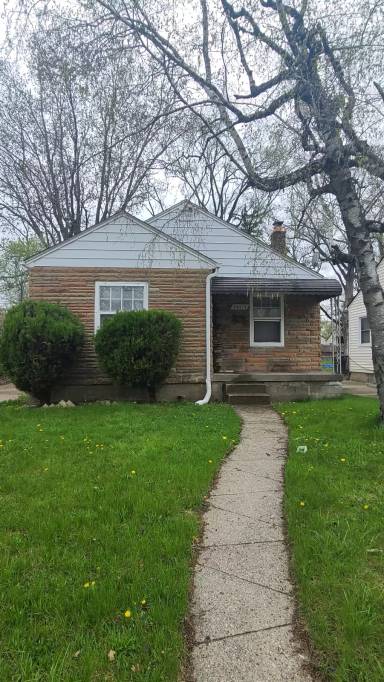 Main picture of 20003 Glastonbury Rd