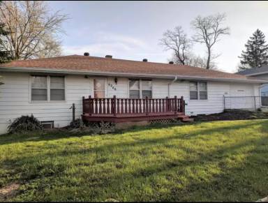 Main picture of 6246 Decatur St