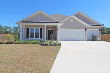 Main picture of 10988 Coues Dr