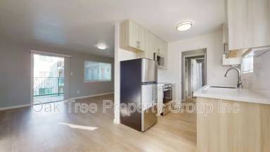 Main picture of 265 Vernon St