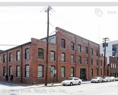 Main picture of 1418 W Marshall St