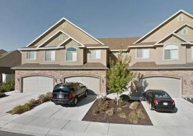 Main picture of 13655 S Mount Cortina Way