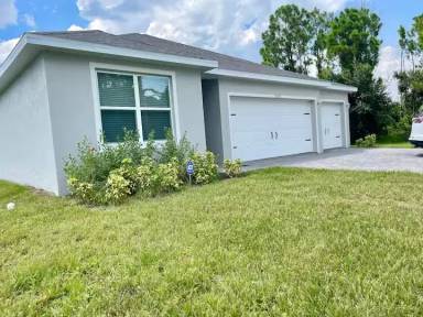 Main picture of 25336 Deep Creek Blvd