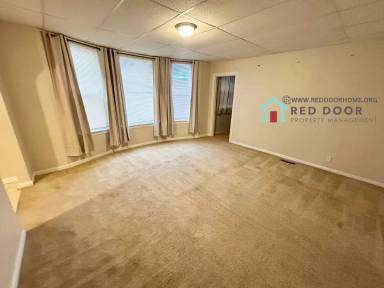 Main picture of 1104 3rd Ave N