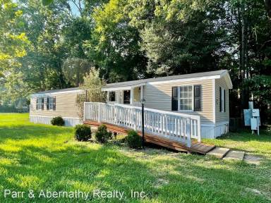 Main picture of 11518 Boydton Plank Rd