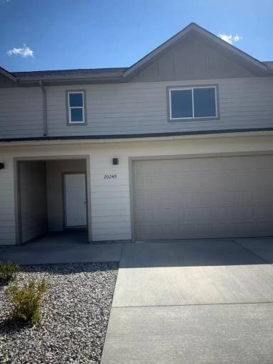 Main picture of 2024 Windjammer Way