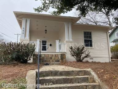 Main picture of 620 Laurel St