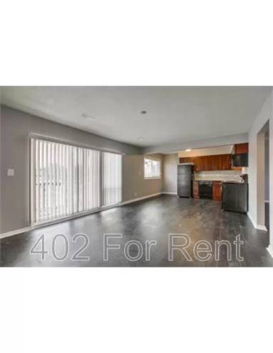 Main picture of 1410 N 45th St