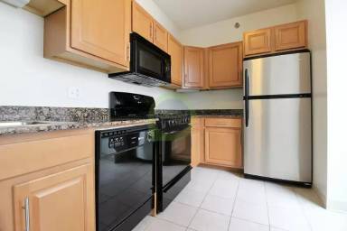 Main picture of The Residences at RiverBend