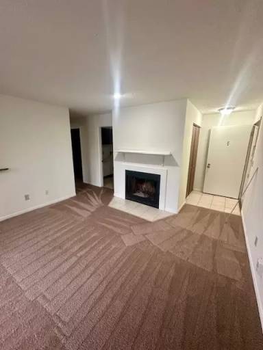 Main picture of 2205 Hedgerow Rd