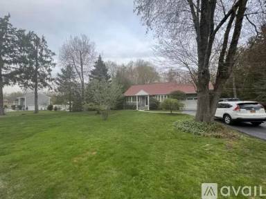 Main picture of 2662 Dunning Dr