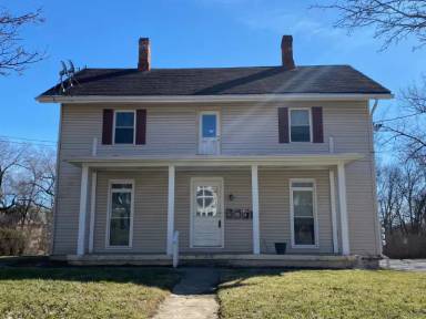 Main picture of 4805 Eastern Ave
