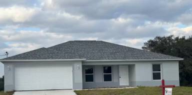 Main picture of 8034 Grove Ct