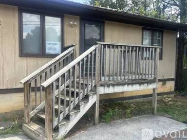 Main picture of 2110 E Raccoon Valley Dr