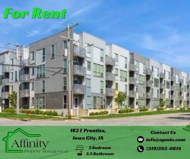 Main picture of Sabin Units