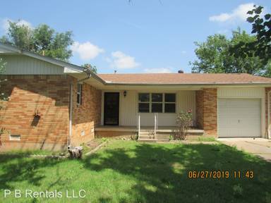 Main picture of 4615 SW Beta Ave