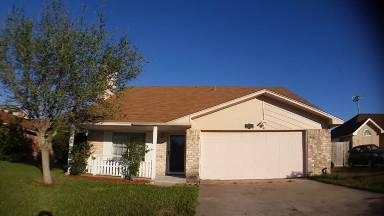 Main picture of 2326 Memorial Pkwy