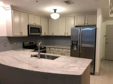 Main picture of 251 Mattie M Kelly Blvd