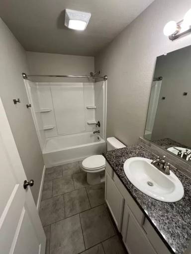 Main picture of 2915 Wausau Ave