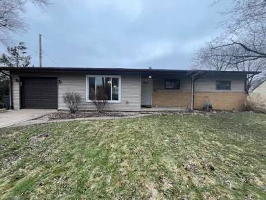 Main picture of 19705 Jewell Ave