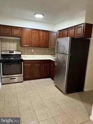 Main picture of 58X Allengrove St