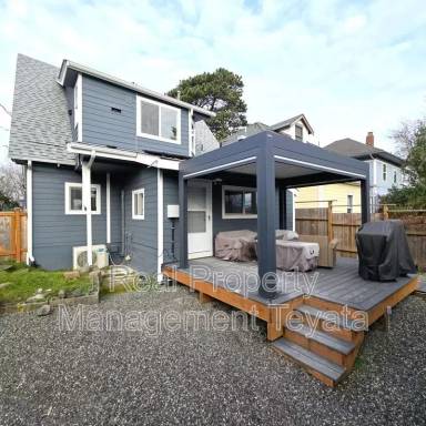 Main picture of 1000 Jersey St