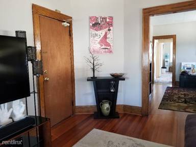 Main picture of 98 Feronia Way