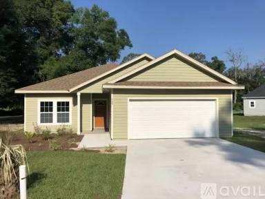 Main picture of 428 NW 258th Way