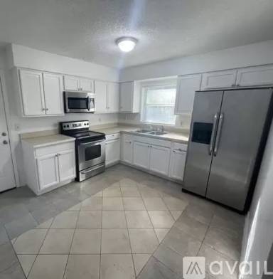 Main picture of 1106 Birchwood Ct