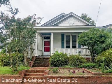 Main picture of 1437 Johns Rd