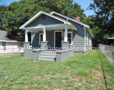 Main picture of 106 Gilliland Ave
