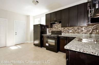 Main picture of 8037 S Paulina St