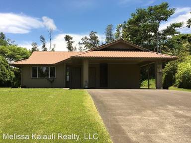 Main picture of 15-2826 Mahimahi St