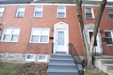 Main picture of 724 S Woodington Rd