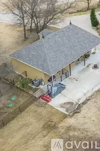 Main picture of 9806 N 157th East Ave