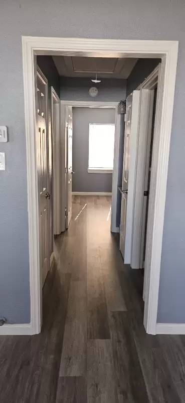 Main picture of 2930 Shadow Wood Dr