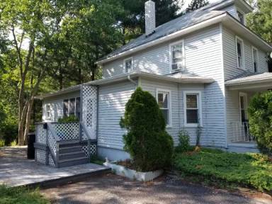 Main picture of 507 Wilbur Ave